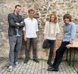 John Idan Group